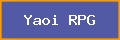 Yaoi RPG